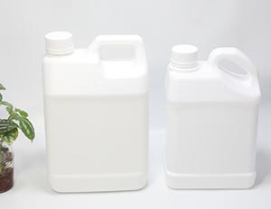 塑料瓶知识紧把握，防止有毒物质侵入
