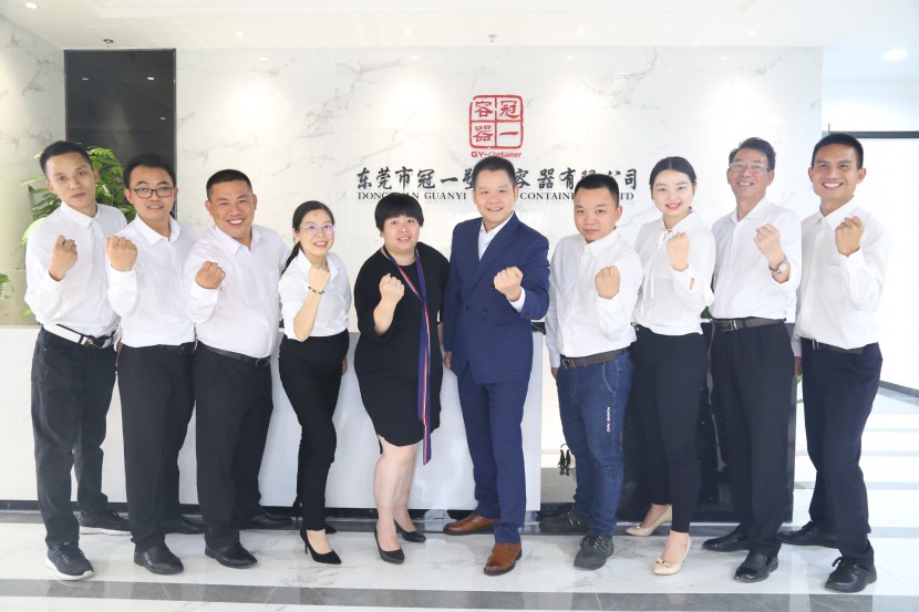 食品塑料瓶生产厂家