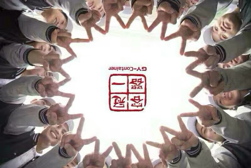 食品塑料瓶生产厂家